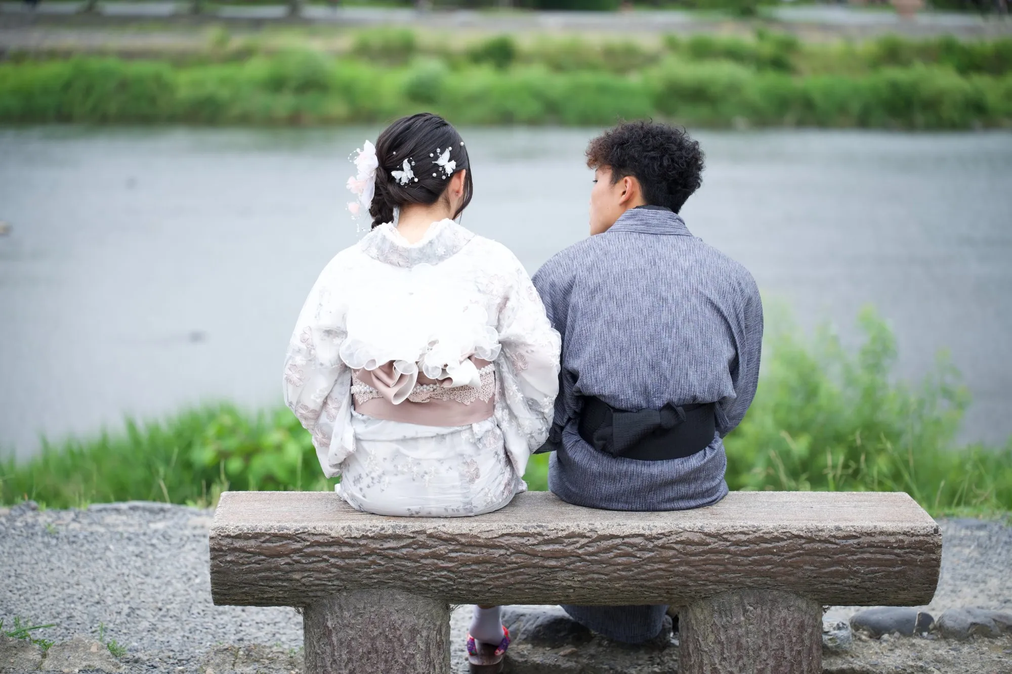 Japan Taisei — 2